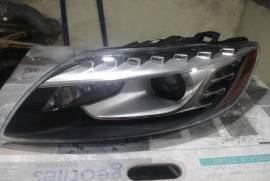 ფარების აღდგენა 551305555