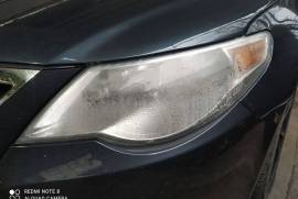 ფარების აღდგენა 551305555