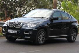 Autoparts, Disassembled, BMW 