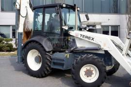 Terex