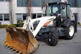Terex