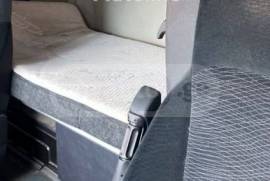 Mercedes-Benz , Actros