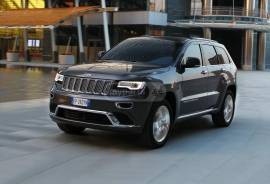 ავტონაწილები, დაშლილი ავტომობილები, DODGE 