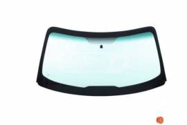 ავტონაწილები, დაშლილი ავტომობილები, DODGE 