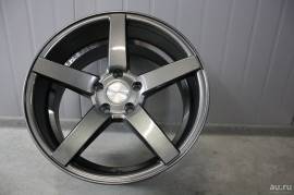 დისკების შეღებვა 551305555