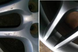 დისკების შეღებვა 551305555