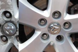 დისკების შეღებვა 551305555