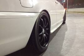 დისკების შეღებვა 551305555