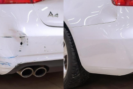 პლასასის აღდგენა551305555