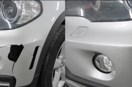 პლასასის აღდგენა551305555