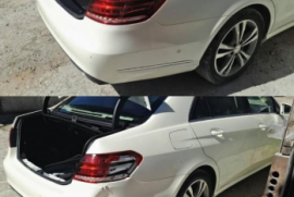 პლასასის აღდგენა551305555