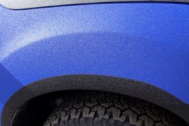 კობრით შეღებვა 198705591