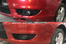 პლასასის აღდგენა 598705591