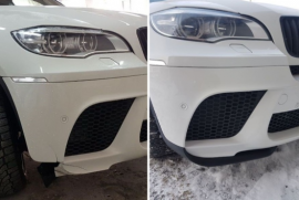 პლასასის აღდგენა 598705591