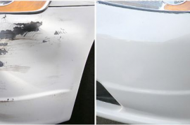 პლასასის აღდგენა 598705591