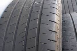 TOYOTA , ავტონაწილები, დისკები და საბურავები, საბურავები