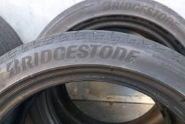 TOYOTA , ავტონაწილები, დისკები და საბურავები, საბურავები