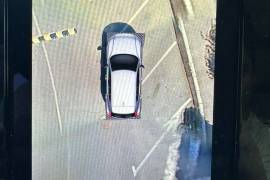 Volvo, XC Series, XC40