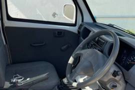 Nissan, სხვა