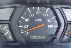 Nissan, სხვა