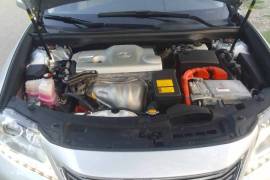 Lexus , ES series, ES 300