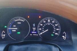 Lexus , ES series, ES 300