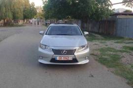 Lexus , ES series, ES 300