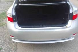 Lexus , ES series, ES 300