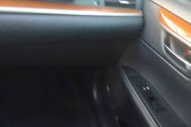 Lexus , ES series, ES 300