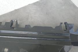 Автозапчасти, части двигателя, Арматурный столб (балка), MERCEDES-BENZ 