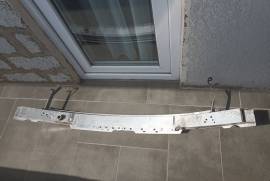 Автозапчасти, части двигателя, Арматурный столб (балка), MERCEDES-BENZ 