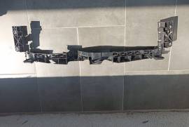 Автозапчасти, части двигателя, бампер протектор, MERCEDES-BENZ 