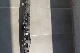 Автозапчасти, части двигателя, бампер протектор, MERCEDES-BENZ 