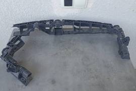 Автозапчасти, части двигателя, бампер протектор, MERCEDES-BENZ 