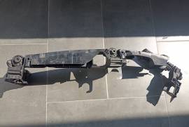 Автозапчасти, части двигателя, бампер протектор, MERCEDES-BENZ 