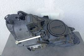 Автозапчасти, Фары и лампочки, Фары, MERCEDES-BENZ 