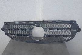 Autoparts, Body Parts, аблицовка, MERCEDES-BENZ 