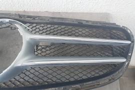 Autoparts, Body Parts, аблицовка, MERCEDES-BENZ 