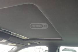 Mercedes-Benz, E CLASS, E 350