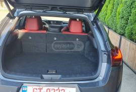 Lexus , UX series, UX250h