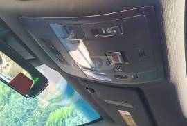 Lexus , UX series, UX250h