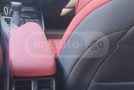 Lexus , UX series, UX250h