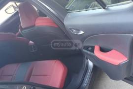 Lexus , UX series, UX250h