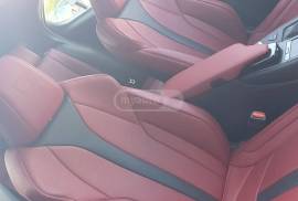 Lexus , UX series, UX250h