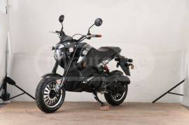 Teyin, Navi 50cc NAVI