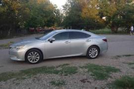 Lexus, ES series, ES 300