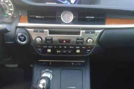 Lexus, ES series, ES 300