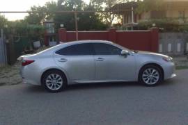 Lexus, ES series, ES 300