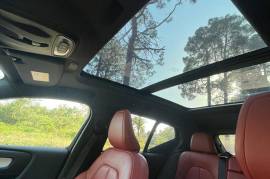 Volvo, XC Series, XC40