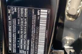 Mercedes-Benz, GLE-CLASS, GLE 350